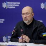 борг теплопостачальників перед Нафтогазом 100 млрд грн