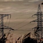 30 травня в Україні не планують відключень світла новини LB.ua