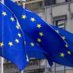 ЄС може заморозити перегляд цінової стелі на нафту РФ новини LB.ua