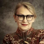 Естонія призначила нового посла в Україні