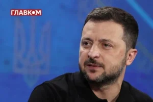 «Готуємо позитивні новини». Президент анонсував розширення безпекової співпраці