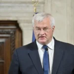 Україна допоможе країнам Балтії захистити небо від російських дронів