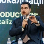 Голова Фонду держмайна анонсував хвилю зміни керівників держпідприємств