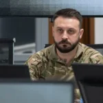 Заступник міністра оборони анонсував службові перевірки в ТЦК