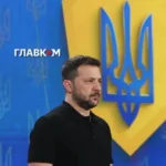 Зеленський написав Путіну листа: повний текст