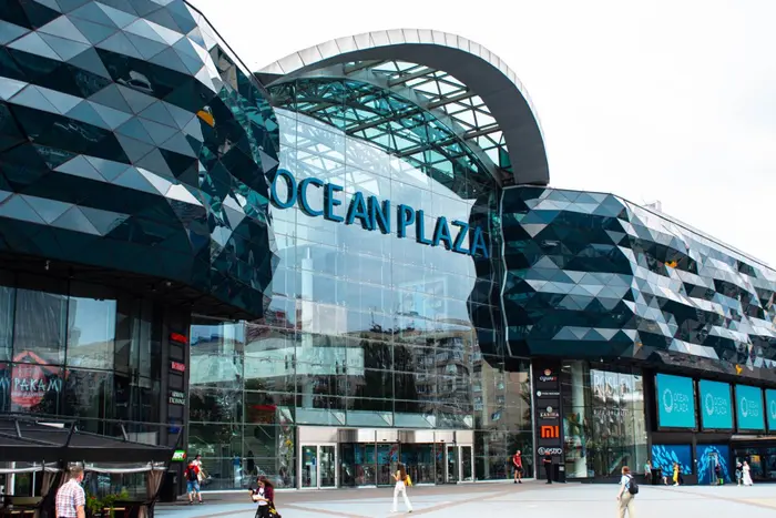 Зрив продажу Ocean Plaza: Наталуха оголосив план порятунку