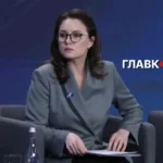 Конференція з відбудови України у Гданську: хто очолить українську делегацію