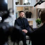 Зеленський пояснив, як вступ України до ЄС вплине на Путіна