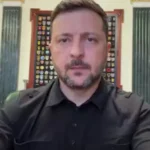 Президент підтвердив, що поїде на саміт НАТО в Анкарі