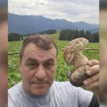 Бронювання аграріїв. Голова Всеукраїнського конгресу фермерів звернувся до уряду