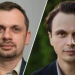 Центральна виборча комісія визнала Левуса та Давидюка обраними нардепами