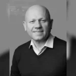 Помер екснардеп та ліквідатор наслідків аварії на ЧАЕС Олександр Рябека