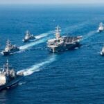 Українським морським коридором перевезли 200 млн тонн вантажів