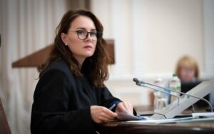 Київ отримає 2 млрд грн на захист енергообєктів новини LB.ua