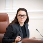Україна отримала 28 млрд євро від ЄС за Ukraine Facility