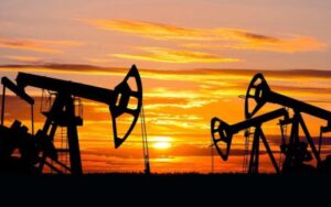 Росія може скоротити експорт нафти в червні новини LB.ua