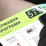 Уряд запустив кредитування на відновлення бізнесу в межах 5-7-9
