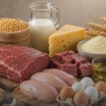 За перше півріччя 2026 Україна відкрила 23 ринки для експорту