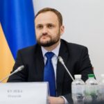 Уряд готує Нацстратегію житлової політики до 2030 року Кулеба