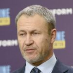 Уряд перепризначив Олега Корікова головою ДІЯРУ