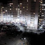 Укренерго розповіло чи будуть відключення світла 19 червня
