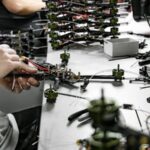 Кабмін розподілив 220 млн грн зі спецфонду на потреби оборони