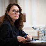 уряд розподілив 66 млрд грн на підвищення зарплат новини LB.ua