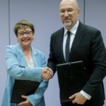 ЄБРР виділить 90 млн євро Укренерго на підстанції та захист мереж
