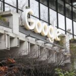 Google надасть 5 млн гранту на розвиток системи Обрій