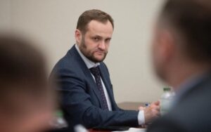 Україна залучить 251 млн євро на житлові програми новини LB.ua