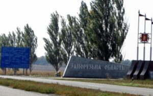 Суд у Києві скасував продаж спецдозволу на видобуток граніту