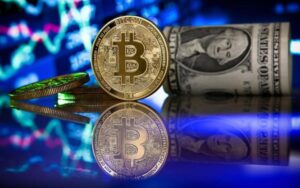 В Україні передали АРМА криптоактиви хакерів на 372 млн грн