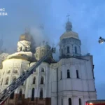 Рада пропонує карати довічним ув’язненням за «культурний геноцид»