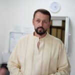 Фонд «Надія», Валерій Дубіль, Християнський корпус та UNBROKEN розширюють допомогу українським ветеранам