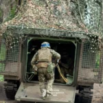 В оточенні Путіна панікують через удари ЗСУ, але Росія досі не готова до переговорів – Spiegel