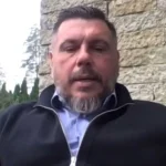 В Україні заборонено проросійську партію брата ексголови Конституційного суду