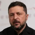 Президент зізнався, через що часто плаче (відео)