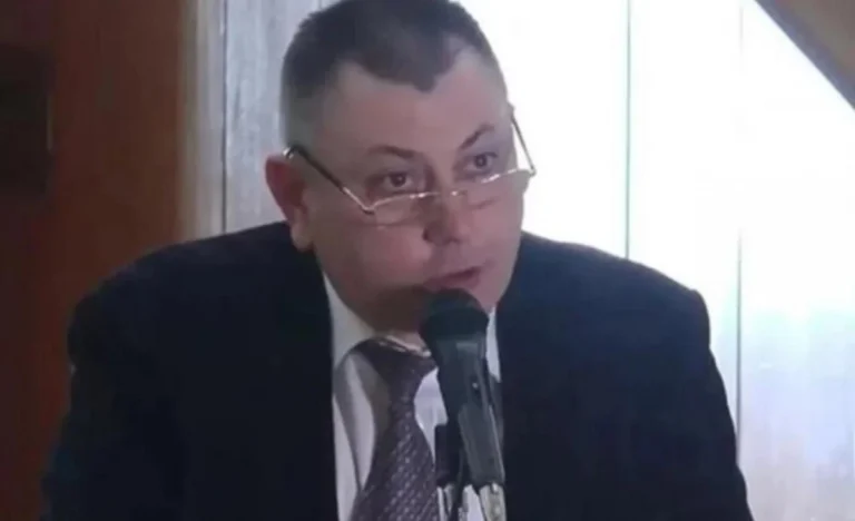 Цього тижня можуть розглянути скасування санкцій проти Богдана Пукіша, – ЗМІ