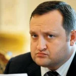 Колишній віцепрем’єр-міністр України балотуватиметься в Державну Думу