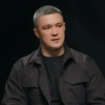 «Це не Сирський»: Федоров пояснив, хто вплинув на його відставку