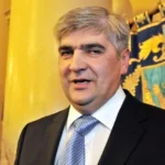 Депутати б’ють на сполох: одіозний чиновник часів Януковича отримав посаду у «Лісах України»