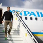 Зустріч із Трампом та прощання з сенатором Гремом: Зеленський готує візит до США