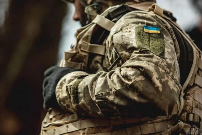 Комітет Ради схвалив продовження воєнного стану та мобілізації на 90 днів