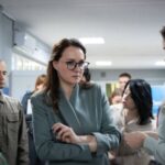 Україна отримала майже 600 млн проєкту SPIRIT Світового банку