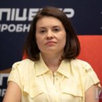 Надходження до загального фонду держбюджету за півріччя 7177 млрд грн