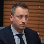 Соболев у Раді представив оновлені критерії бронювання