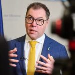 Україна та Німеччина створюють спільні підприємства для ППО