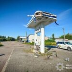 дефіциту палива для цивільного сектору немає