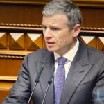 питання запровадження ПДВ для ФОП поки що відтермінували