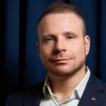 НКЦПФР затвердила нові правила випуску місцевих облігацій